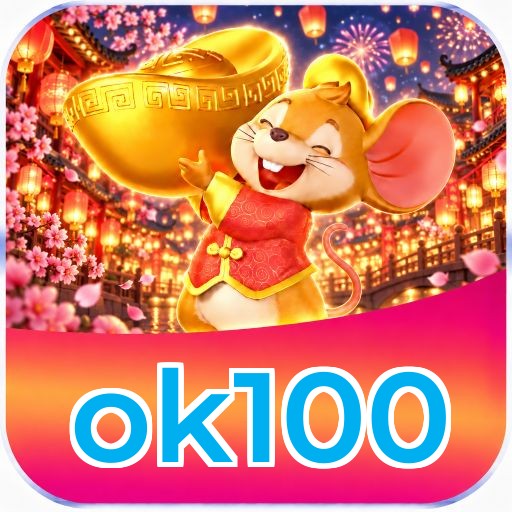 Especificações técnicas download ok100